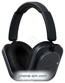 Nothing Headphone 1