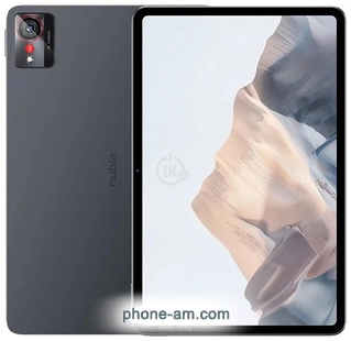 Nubia Pad Pro 16/512GB