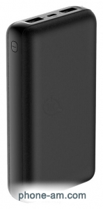 OLMIO Mini-20 20000mAh