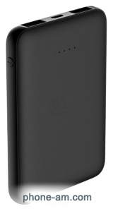 OLMIO Mini-5 5000 mAh