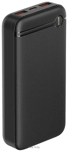 OLMIO P-20 20000mAh