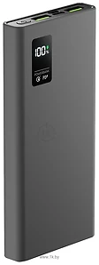 OLMIO QR-10 10000mAh