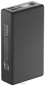 OLMIO QX-20 20000mAh