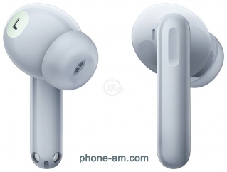 OPPO Enco Air 2 Pro