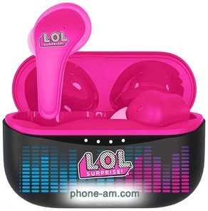 OTL Technologies L.O.L. Surprise! LOL868