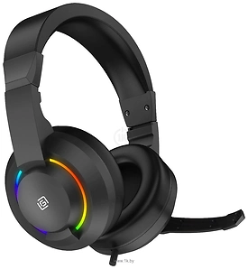 Oklick HS-L315G