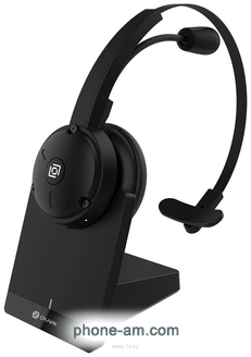 Oklick HS-L700