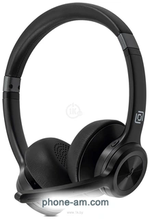 Oklick HS-L800