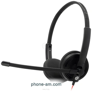 Oklick HS-L900