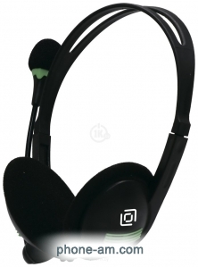 Oklick HS-M100