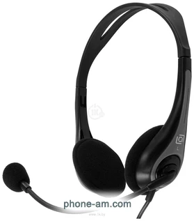 Oklick HS-M300