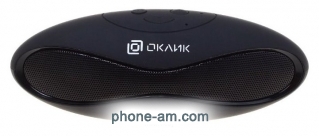 Oklick OK-10