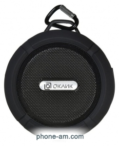 Oklick OK-15