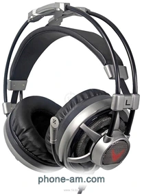 Omega OVH4060G