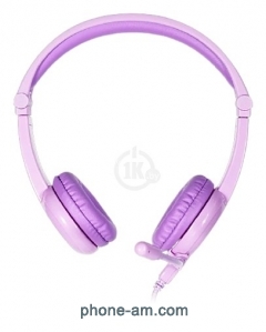 Onanoff BuddyPhones Galaxy