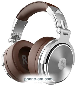OneOdio Studio Pro 30 (/)