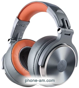 OneOdio Studio Pro 50 (/)