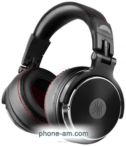 OneOdio Studio Pro 50 ()