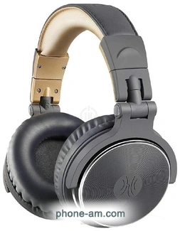 OneOdio Studio Pro 10 ()
