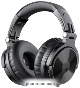 OneOdio Studio Wireless Pro C