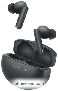 OnePlus Buds 4