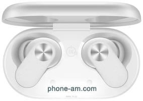 OnePlus Buds Ace