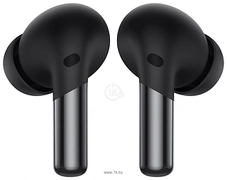 OnePlus Buds Pro 2R