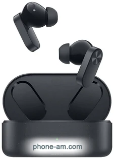 OnePlus Nord Buds 2