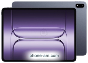 OnePlus Pad 3 12/256GB