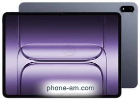 OnePlus Pad 3 16/512GB