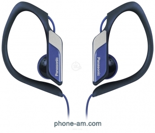 Panasonic RP-HS34