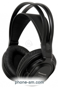 Panasonic RP-WF830E