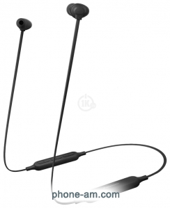 Panasonic RZ-NJ320BGEK