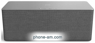 Philips TAW6505/10