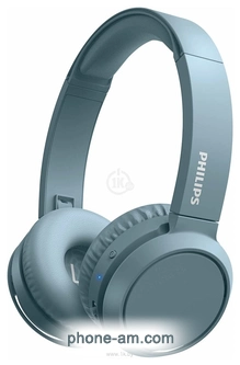 Philips TAH4205BL/00