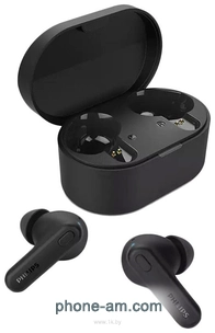 Philips TAT1108BK/00
