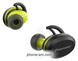 Pioneer SE-E8TW-Y