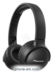 Pioneer SE-S6BN