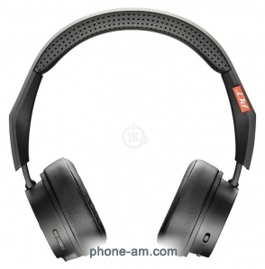 Plantronics BackBeat FIT 505