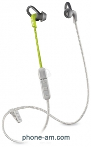 Plantronics BackBeat Fit 305