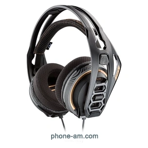 Plantronics RIG 400
