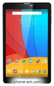 Prestigio MultiPad PMT3308