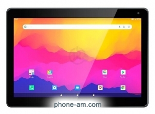 Prestigio Muze 3231 4G