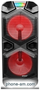 Prime3 APA30