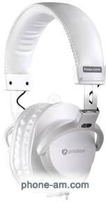 Prodipe 3000W