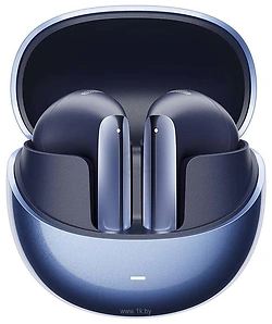 QCY AilyBuds Pro+ (-)
