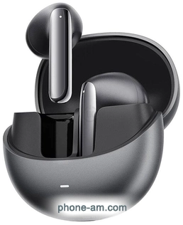 QCY AilyBuds Pro