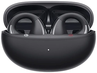 QCY Crossky C30 ()
