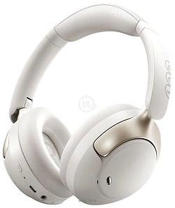 QCY H3 Pro ()