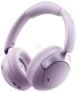 QCY H3 Pro ()